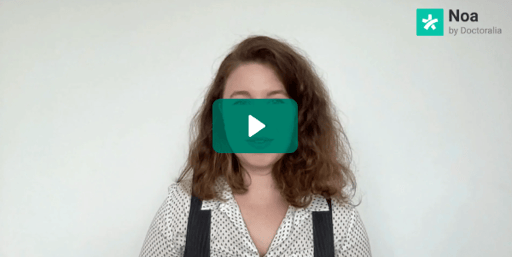 1-Aug-19-2025-08-08-43-0145-AM