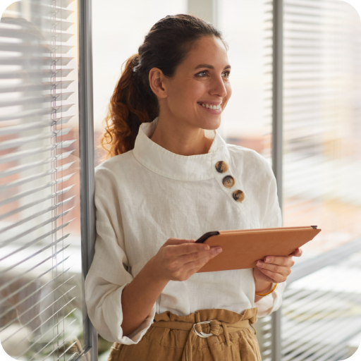 1-Feb-12-2025-10-42-18-0709-AM