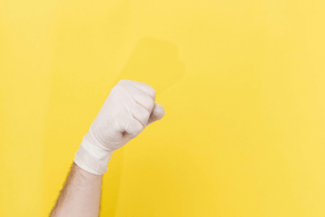 7 motivos por los que tu consulta necesita un Certificado de Excelencia