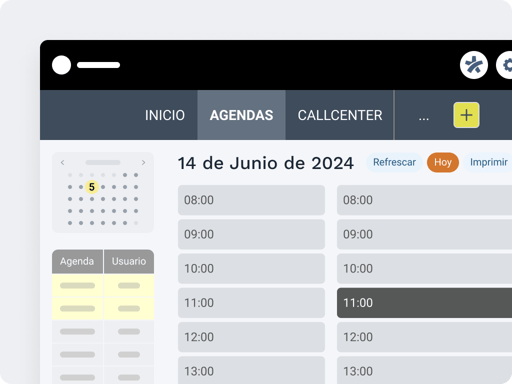 es-cc-agenda-booking@2x