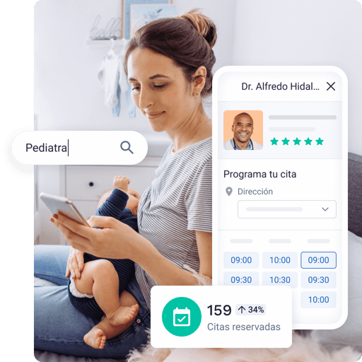 es-cc-search-booking-patient-mobile-app@2x