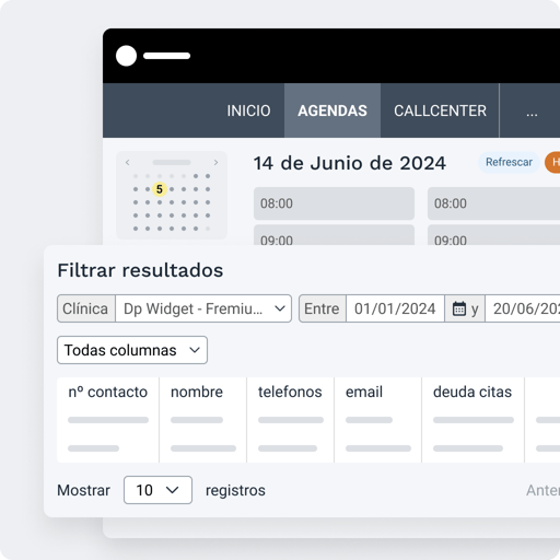 es-cc-software-features@2x