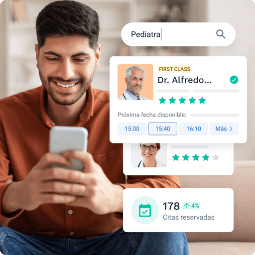 es-patient-mobile-search-list-doctor-first-class-highlight@2x