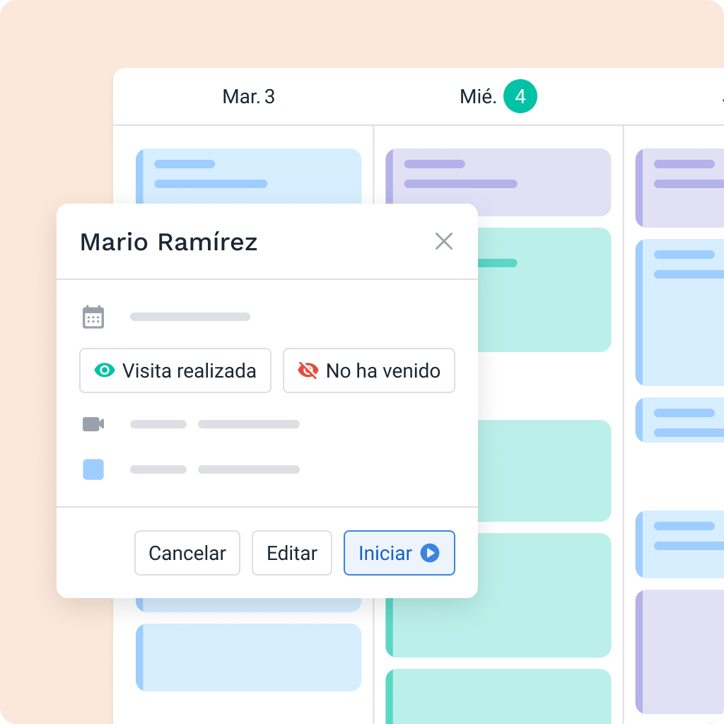 es-saas-agenda-booking-detail@2x