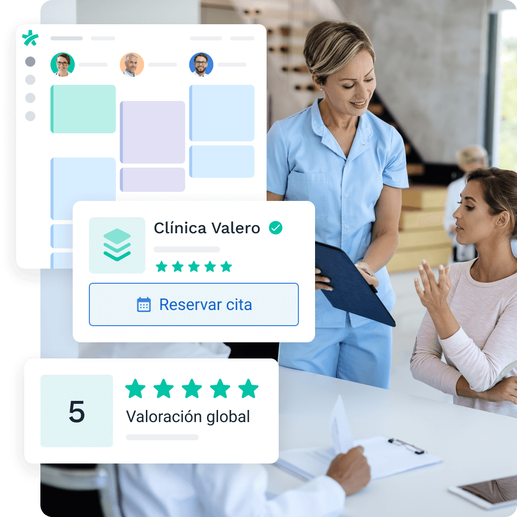 es-saas-agenda-clinic-booking-widget-rating-doctor-patient@2x