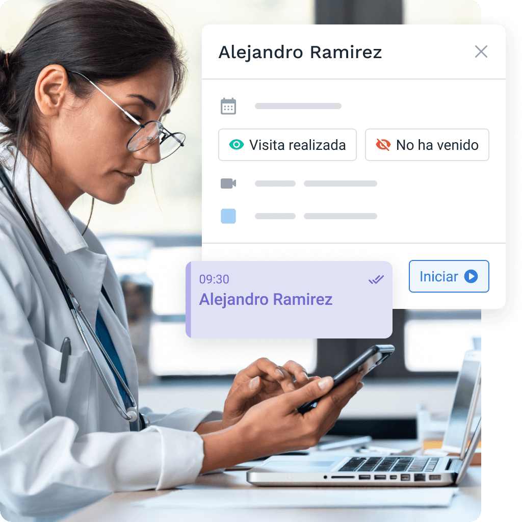 es-booking-detail-slot-doctor-mobile@2x