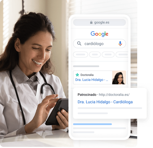 es-google-search-results-ad-doctor-patient-mobile@2x