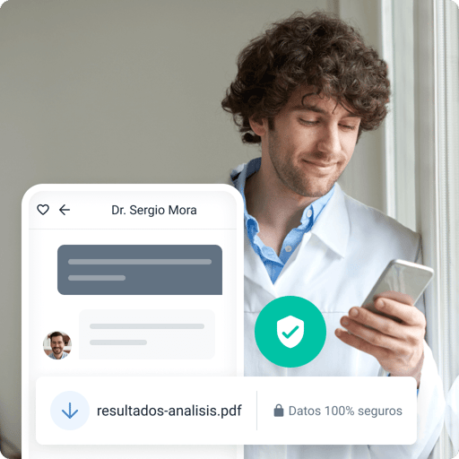 es-chat-mobile-doctor-patient-data-security@2x