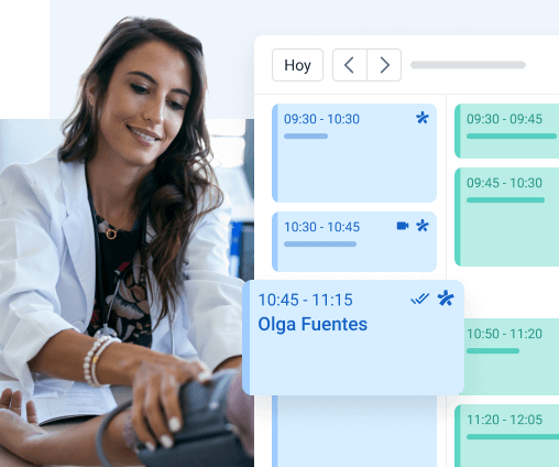 es-mktpl-agenda-online-synchronized