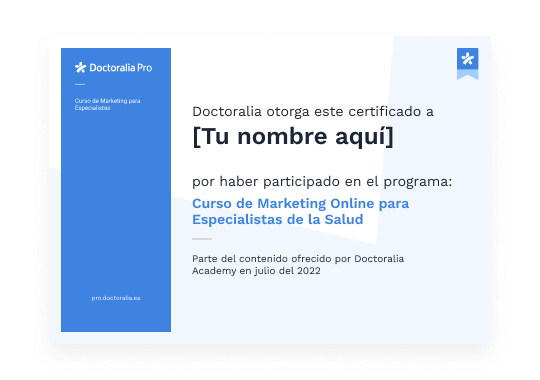 es-marketing-course-certificate-header