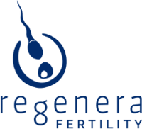 es-logo-clinica-regenera-fertility