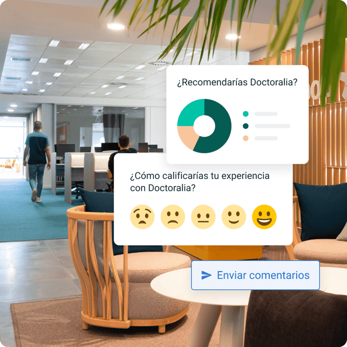 es-customer-satisfaction@2x