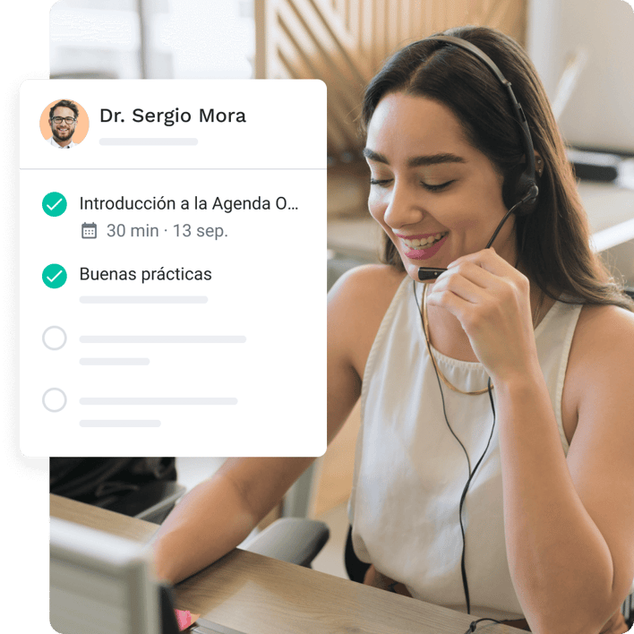 es-onboarding@2x