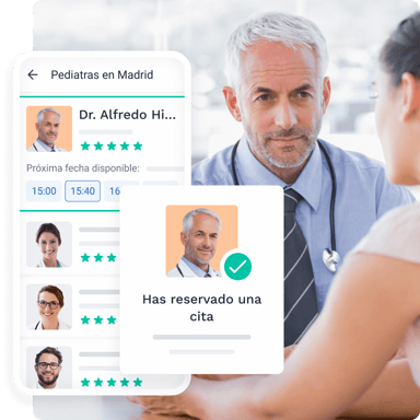 es-booking-confirmation-list-doctor-patient-mobile-app@2x