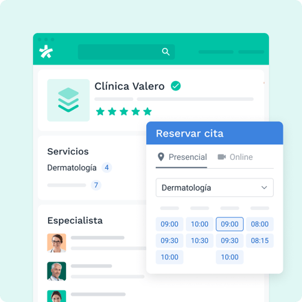 es-clinic-premium-profile