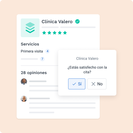 es-online-reputation-clinics