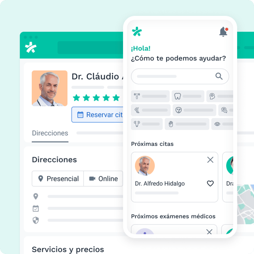 es-profile-doctor-mobile-app@2x