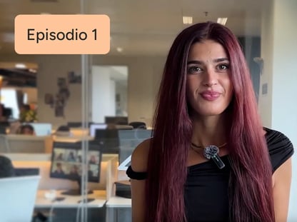 Fundamentos de IA para profesionales de la salud