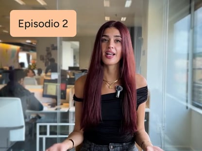 Cómo crear el prompt perfecto y aplicaciones prácticas en consulta