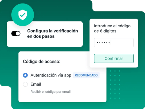es-spring-release-multifactor-authentication