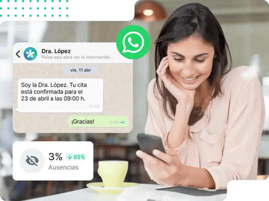 es-spring-release-whasapp-notifications