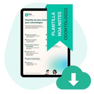 6-Nov-11-2025-09-29-41-6972-AM