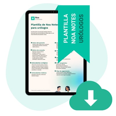 7-Nov-11-2025-09-29-41-6954-AM