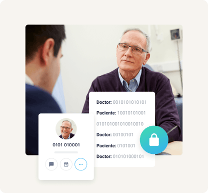 Ventajas de usar Noa Notes en tu consulta médica