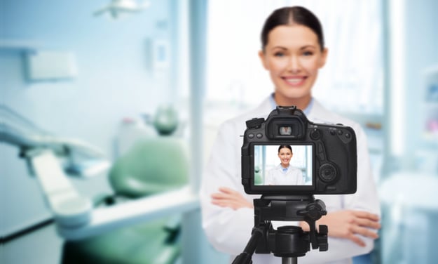 10-recomendaciones-primer-video-profesional-sanitario.png