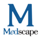 Medscape-150x150.png