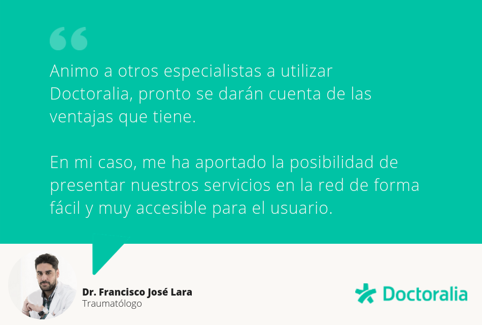 ES-Testimonial-Francisco-Jose-Lara