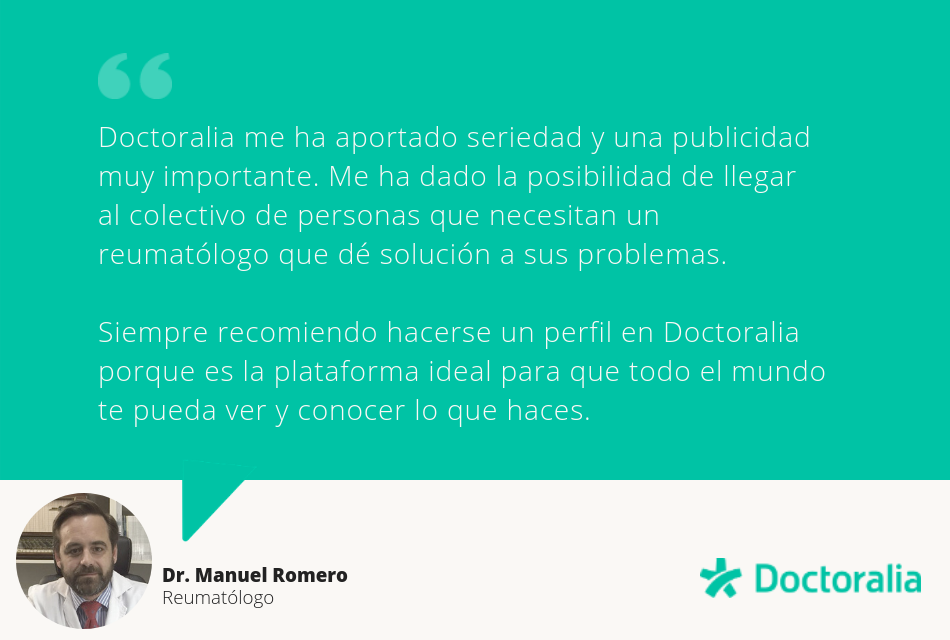 ES-Testimonial-Manuel-Romero