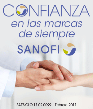 Sanofi-EP-Cardiologia-SNC-300x350-nvo (1).gif