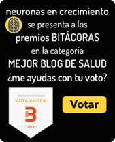 premios-bitacoras-2016.png