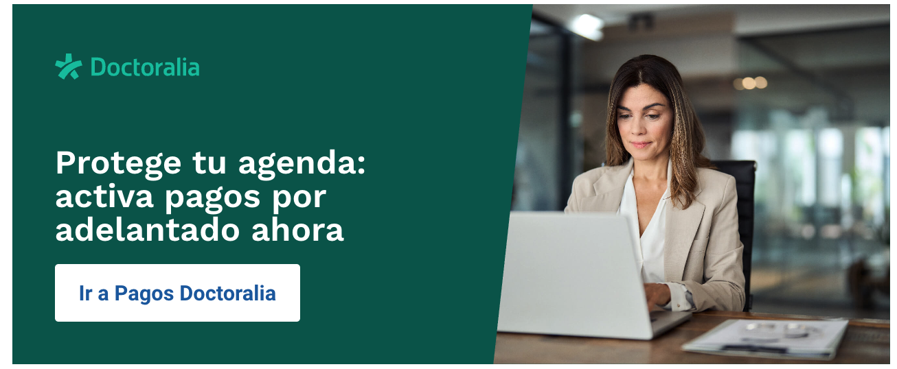 Captura de pantalla 2025-06-17 a las 9.38.12