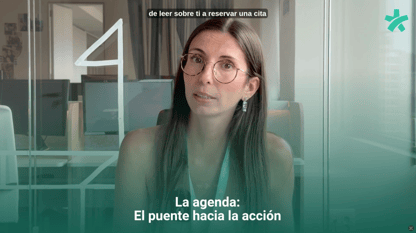 Entiende cómo funciona tu posicionamiento