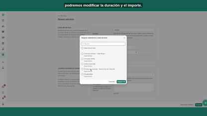 Cómo configurar (bien) tu calendario