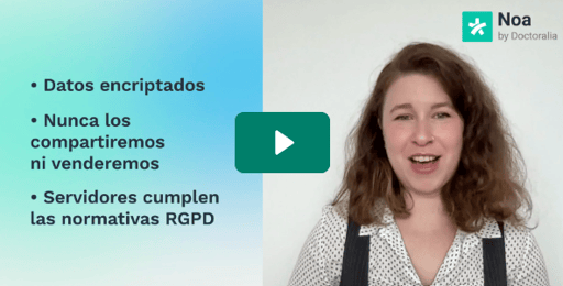 Captura de pantalla 2025-08-19 100737