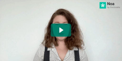 Captura de pantalla 2025-08-19 101047