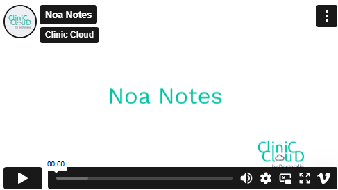 Captura de pantalla 2025-08-19 122508