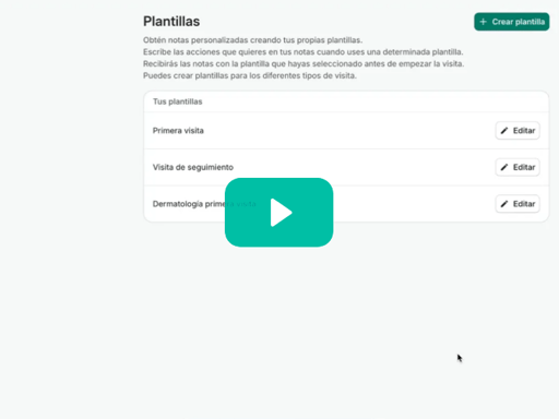 Captura de pantalla 2025-08-27 131646-1