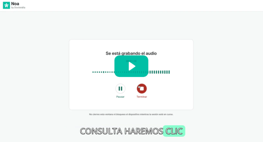 Captura de pantalla 2025-08-27 132053