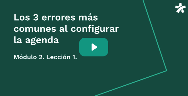 Captura de pantalla 2025-12-02 a las 15.15.09