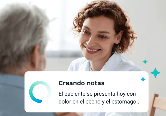 Captura de pantalla 2025-12-04 a las 14.19.22