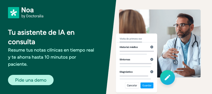Captura de pantalla 2025-12-04 a las 14.19.37