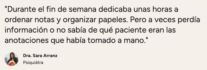 Captura de pantalla 2025-12-04 a las 14.19.49