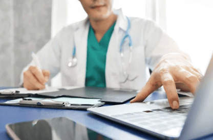 La conciliación familiar: ¿utopía o realidad?