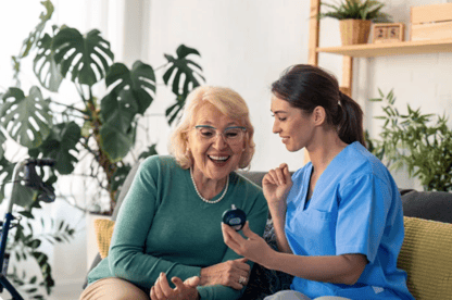 8 tips para darles una atención excelente a tus pacientes en consulta