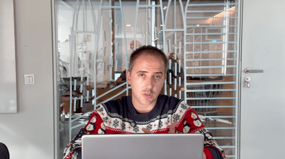 Domina el módulo de facturación de Doctoralia