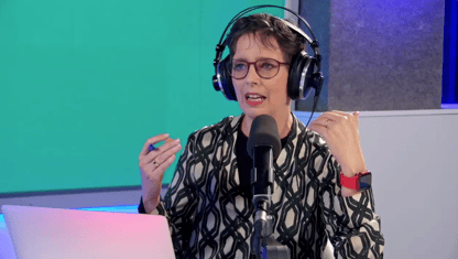 El impacto real de la IA en la calidad de la consulta